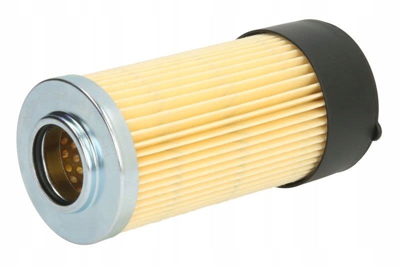 Filtr hydrauliczny SF HY10075 Producent inny