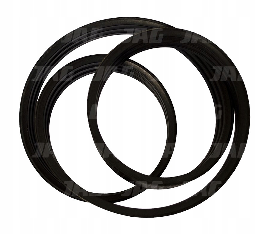 Řemen Gates Agri Claas 749895 032808262