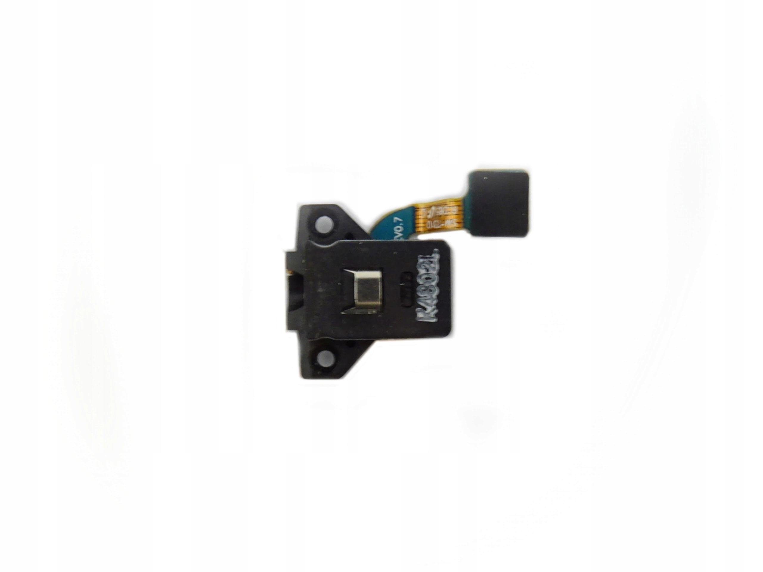 GNIAZDO JACK SAMSUNG SM-T310