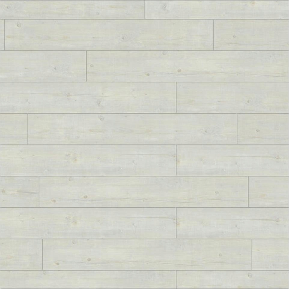 

Panele Winyl Tarkett Washed Pine Snow V2 2m2