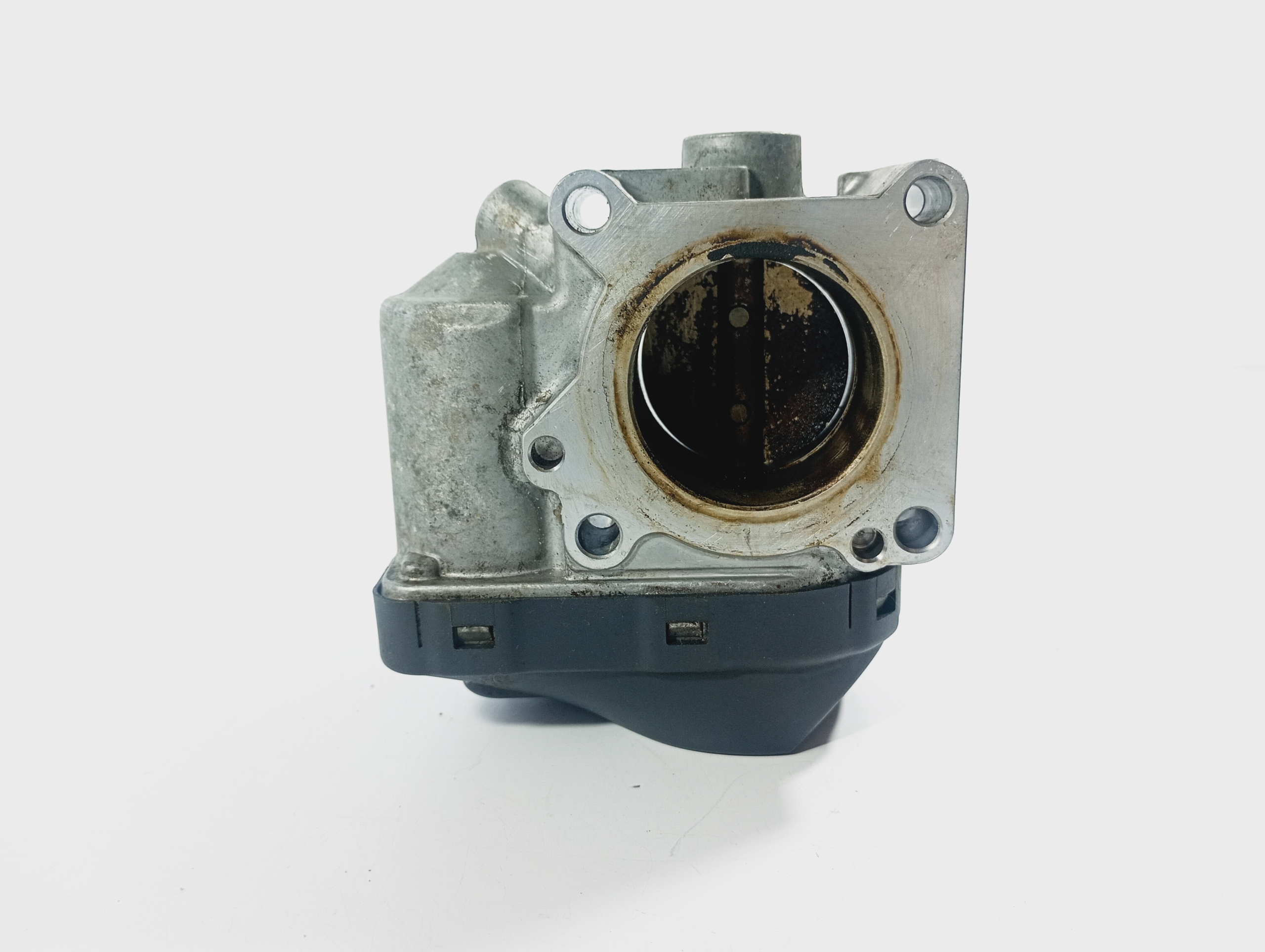 valvola a farfalla Skoda Fabia e 1 99-07 OE 036133062B