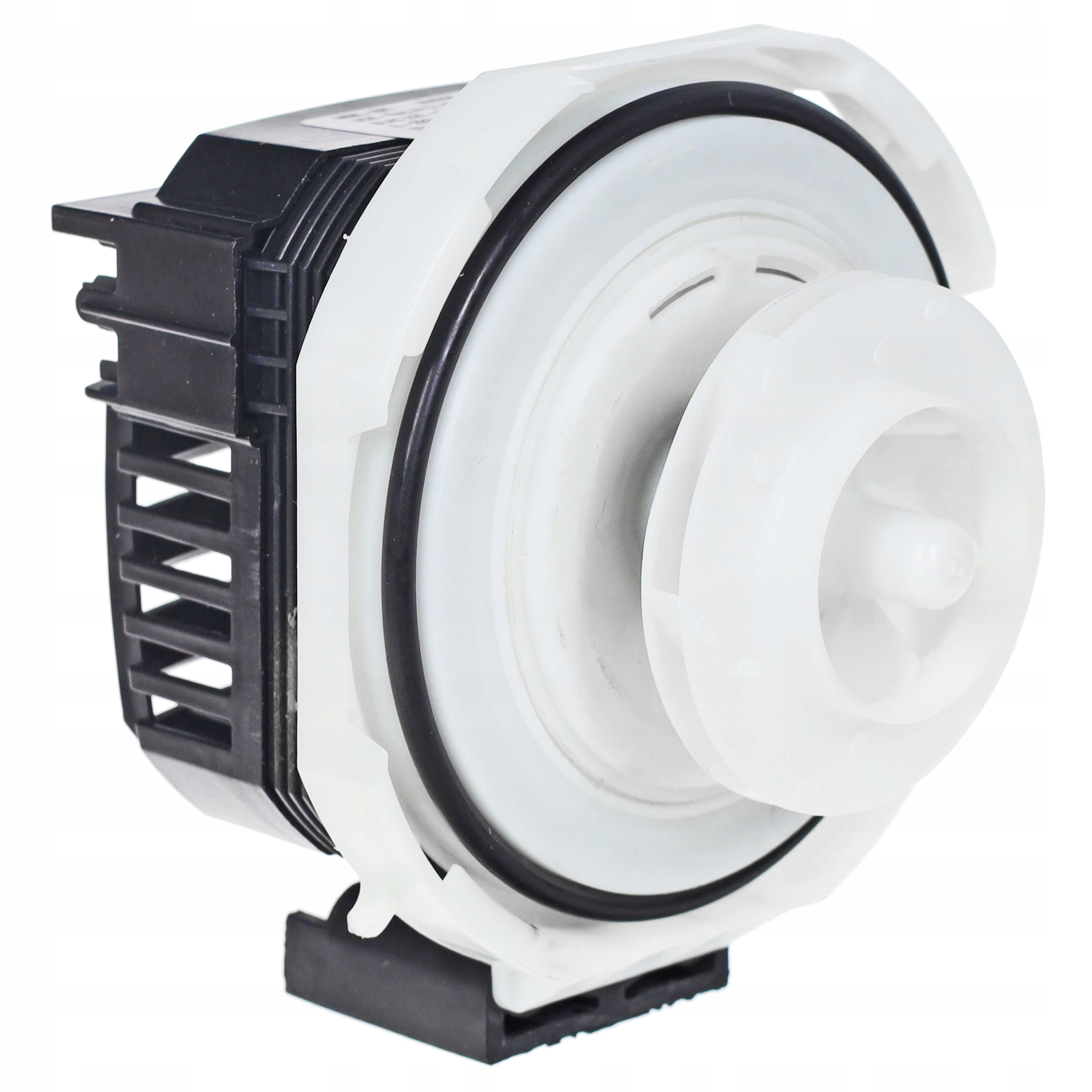 Pompa Myjąca Zmywarki Indesit Hotpoint Ariston