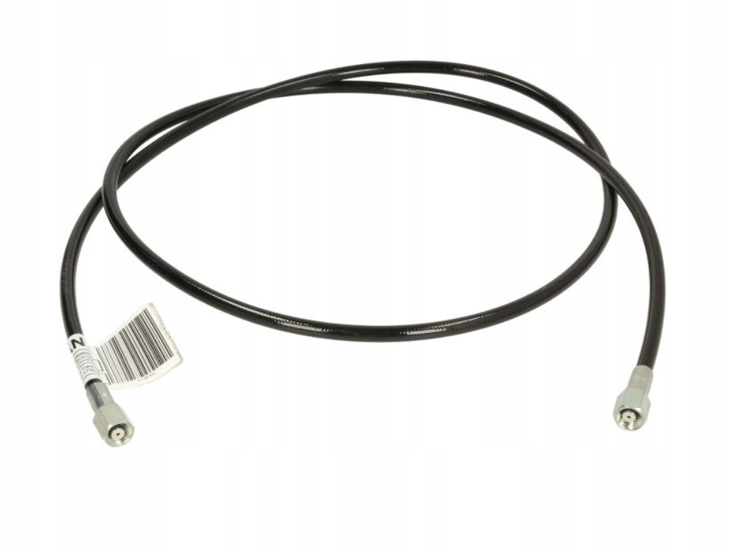 9405530282 - КАБЕЛЬНЫЙ ПОДЪЕМНИК MERCEDES AXOR