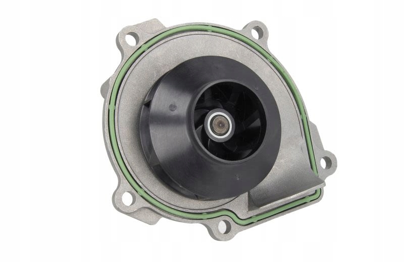 Sil Čerpadlo Chladicí Kapaliny PA1540