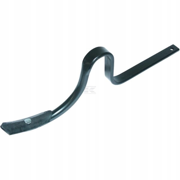 Hrot kypřiče stop 32x10x570 mm s radličkou CP0800 GoPart