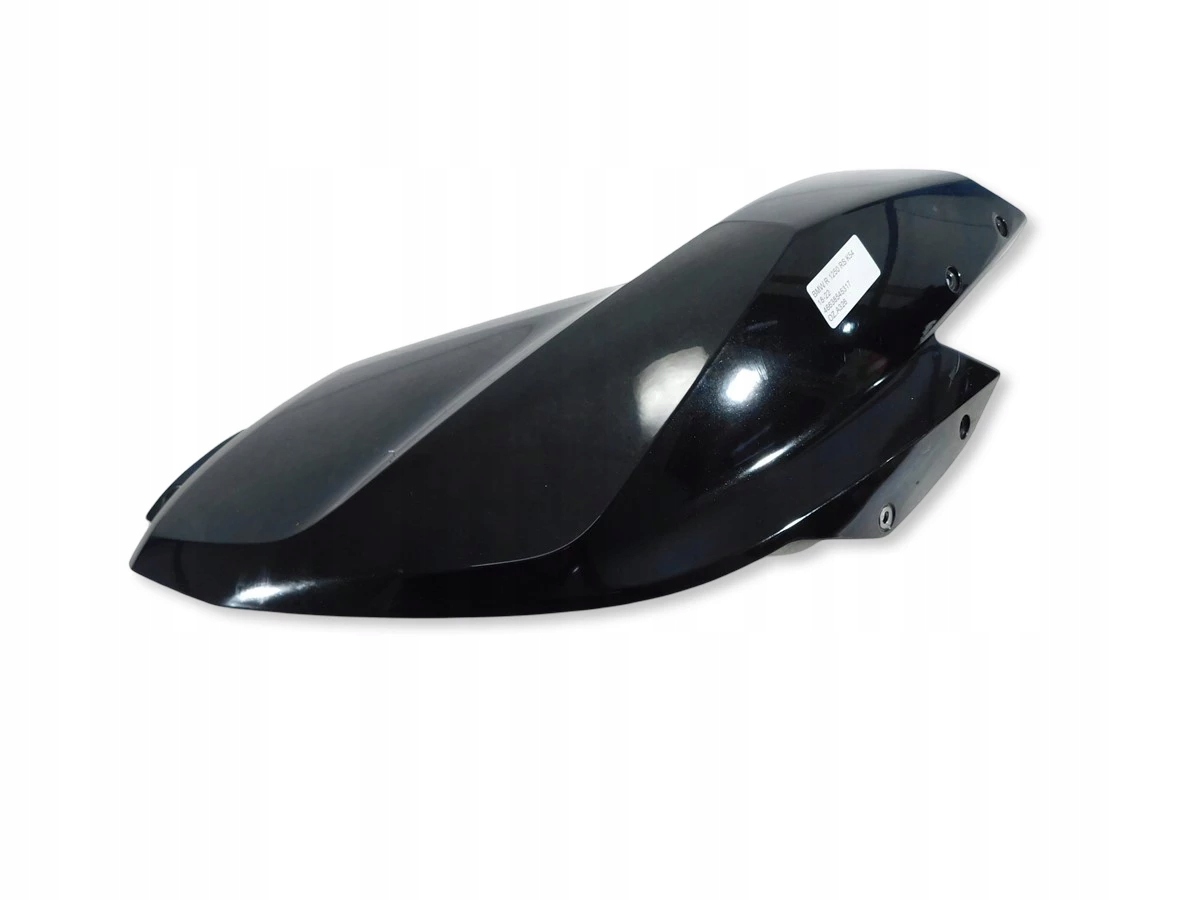 Krytová Krytka Nádrže Bmw R 1250 Rs K54 18-22 46638545317