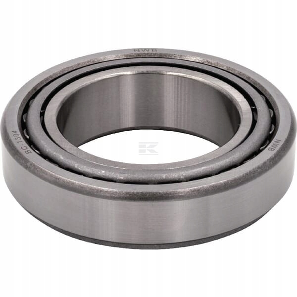 Ložisko NWB01260 Kramp