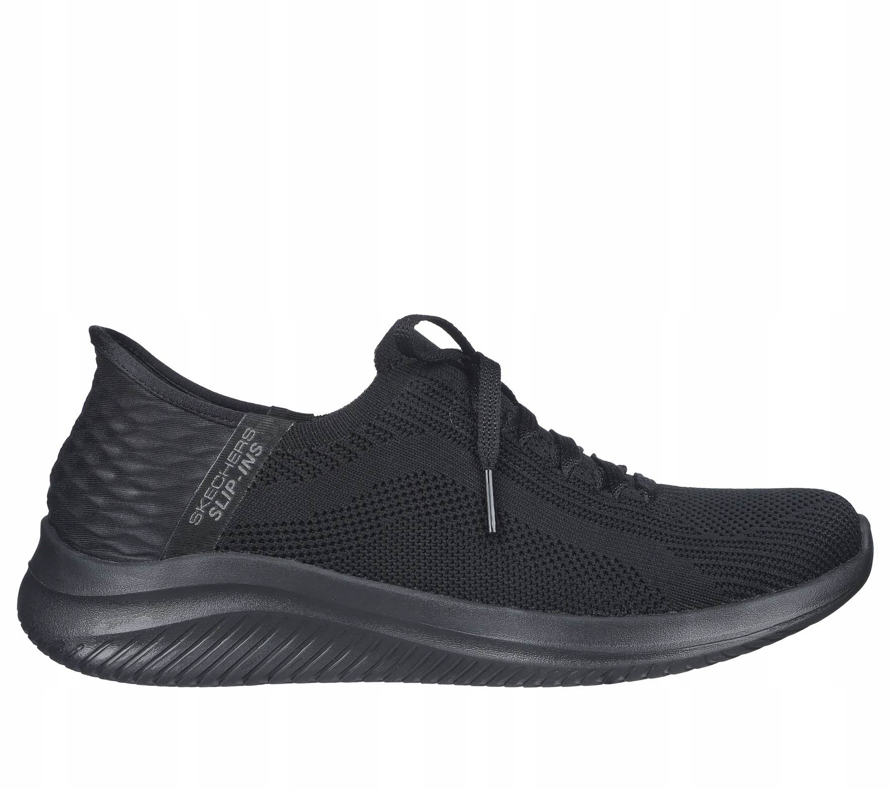 Skechers Dámské boty „Slip-Ins Ultra Flex 3,0-Elevated Motion“ vel. 39 -20%