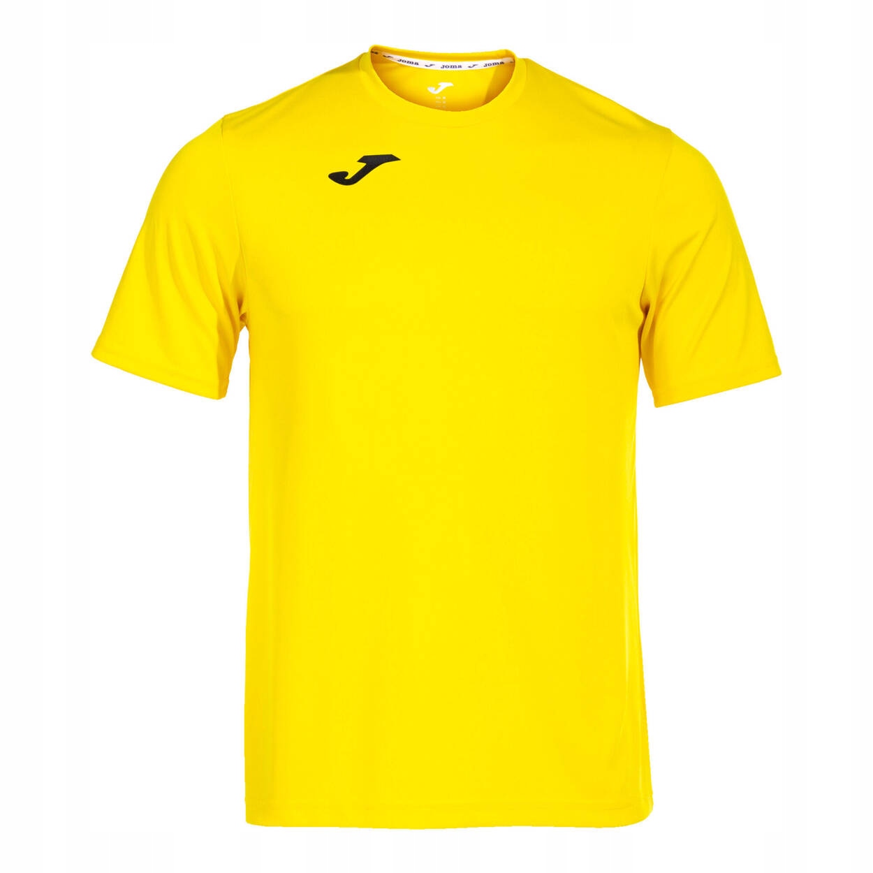 JOMA KOSZULKA T-SHIRT COMBI 100052.900 r.M Typ treningowy