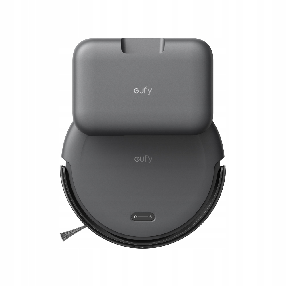 Robot sprzątający Eufy C10