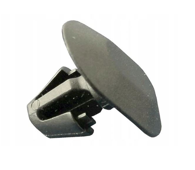 Spinka uszczelki C10088 Citroen Peugeot