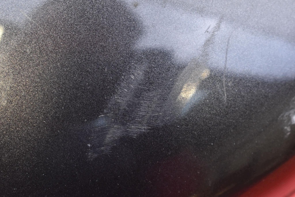 mirror left EEH EU 0210077 PEUGEOT 508 1 and LIFT 14-20 8+2 PIN