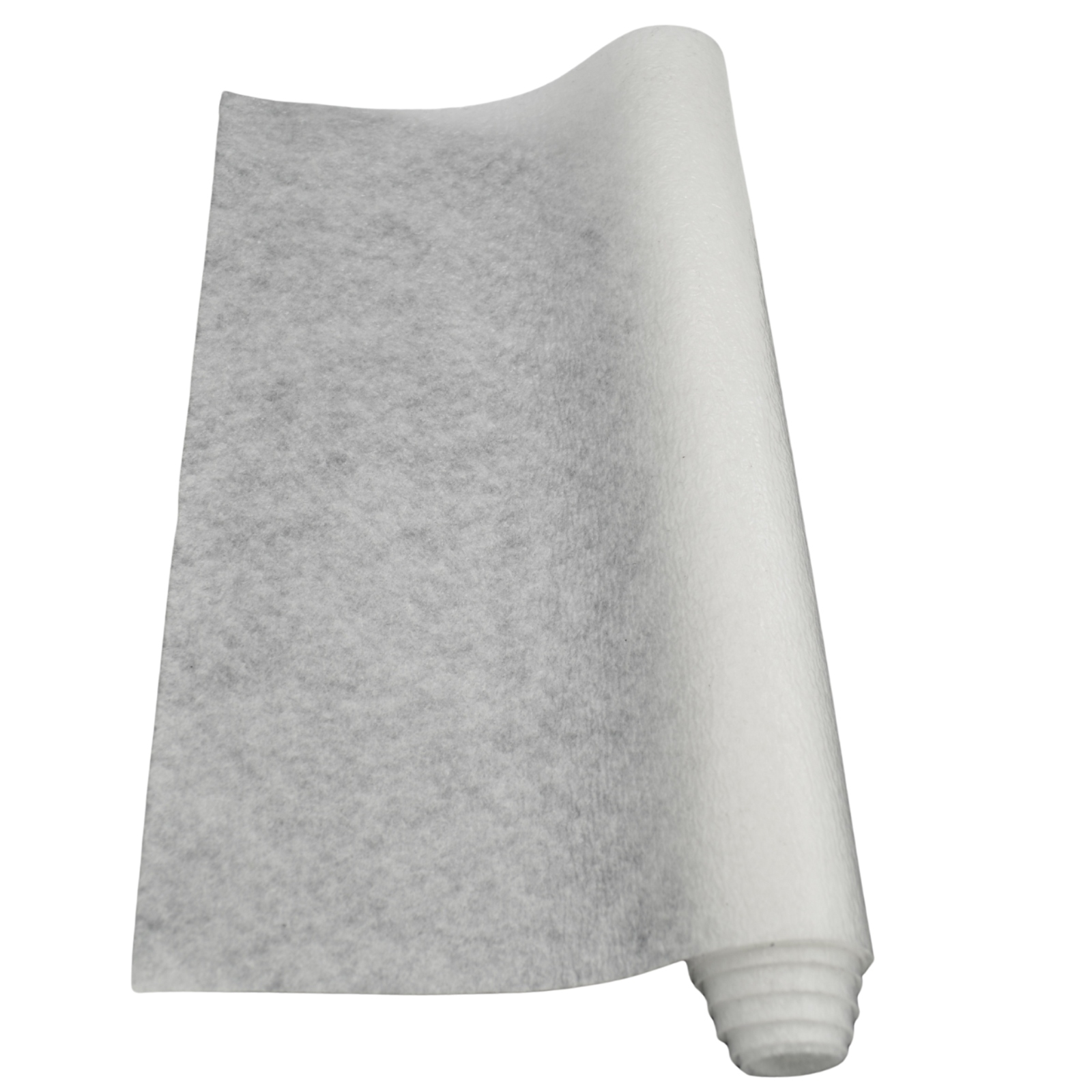 Fólie s fólií 50 m2 Tenká, silná a savá