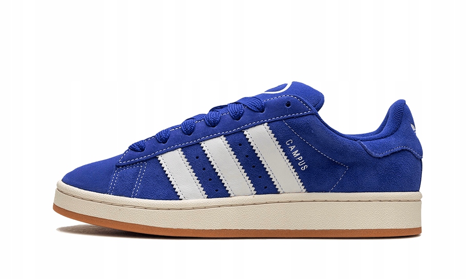 Adidas Campus 00 Lucid Blue H03471 velikost 38