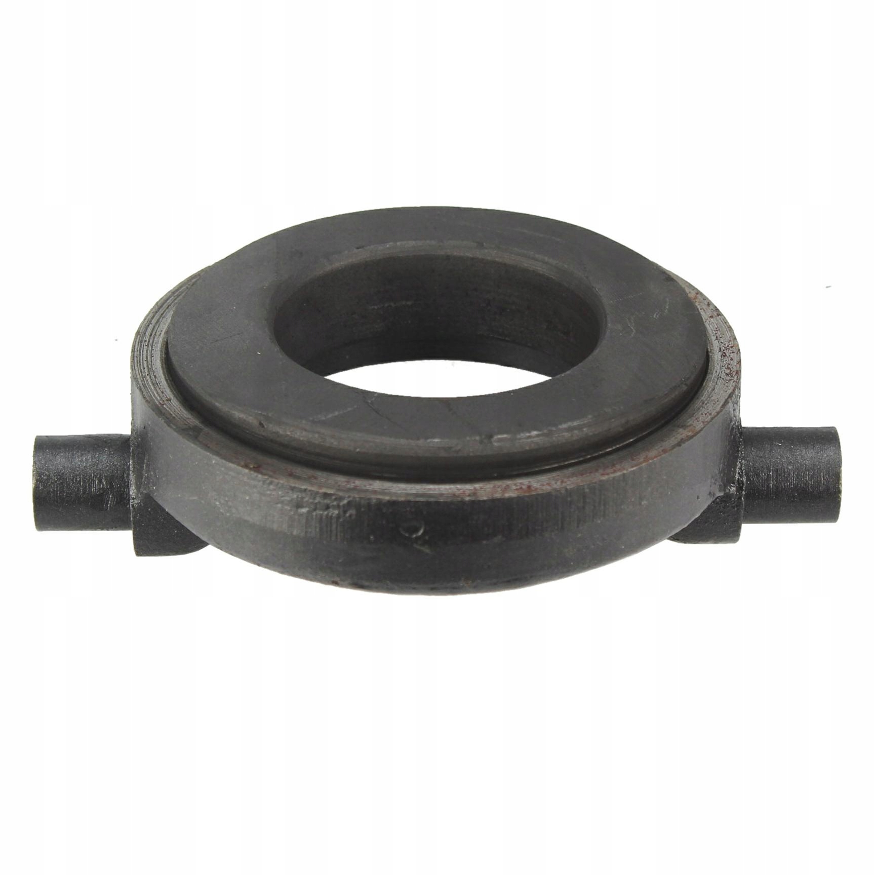 ŁOŻYSKO OPOROWE WĘGLIK CLAAS DOMINATOR MERCATOR