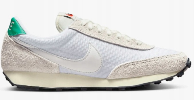 Dámské sportovní boty Nike DayBreak Vintage DX0751-300 vel. 36,5