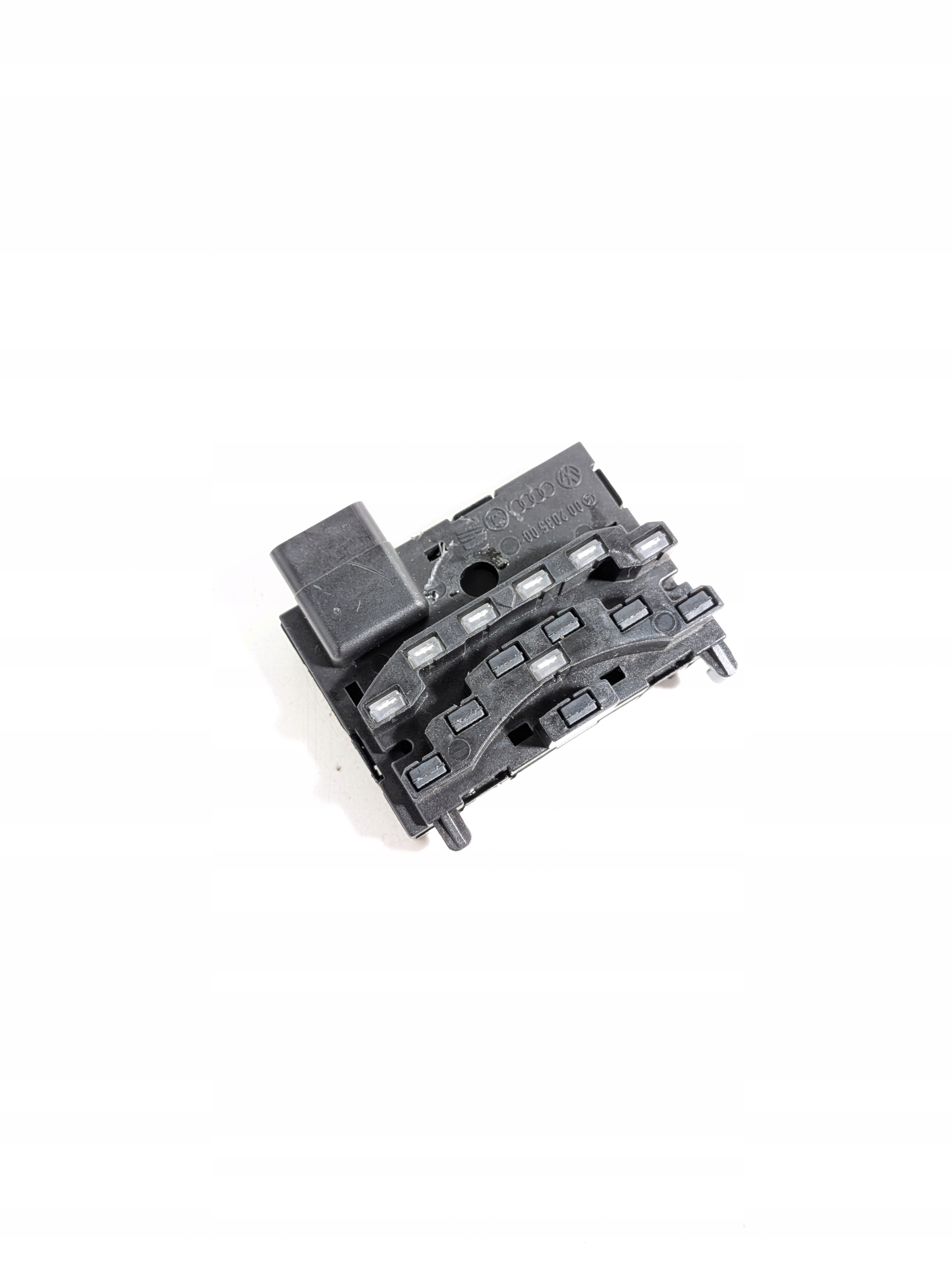 sensor KATA steering OE 1K0959654 VW Golf V 5 04-08