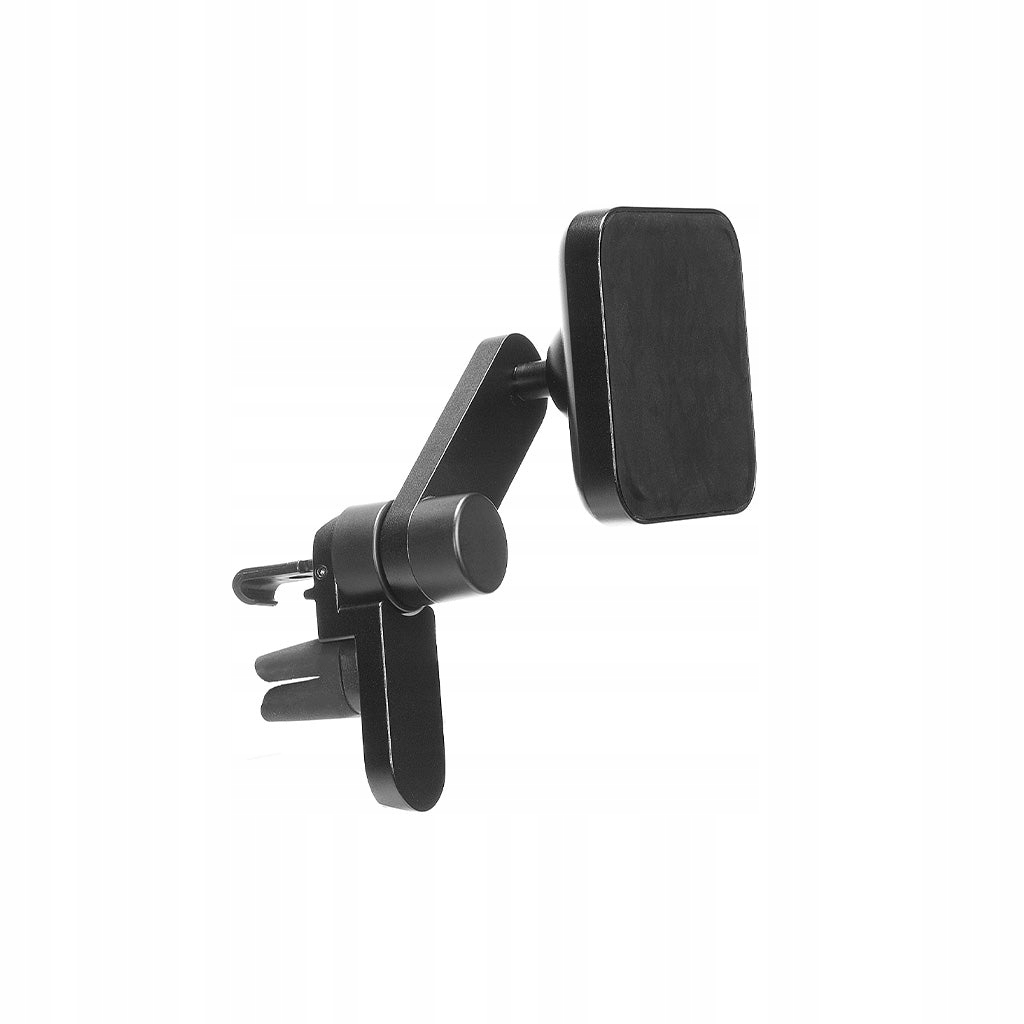 Peak Design Car Mount Vent Charging V2 Black M-CM-AD-BK-2