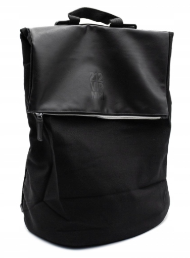 

Carolina Herrera Plecak Torba