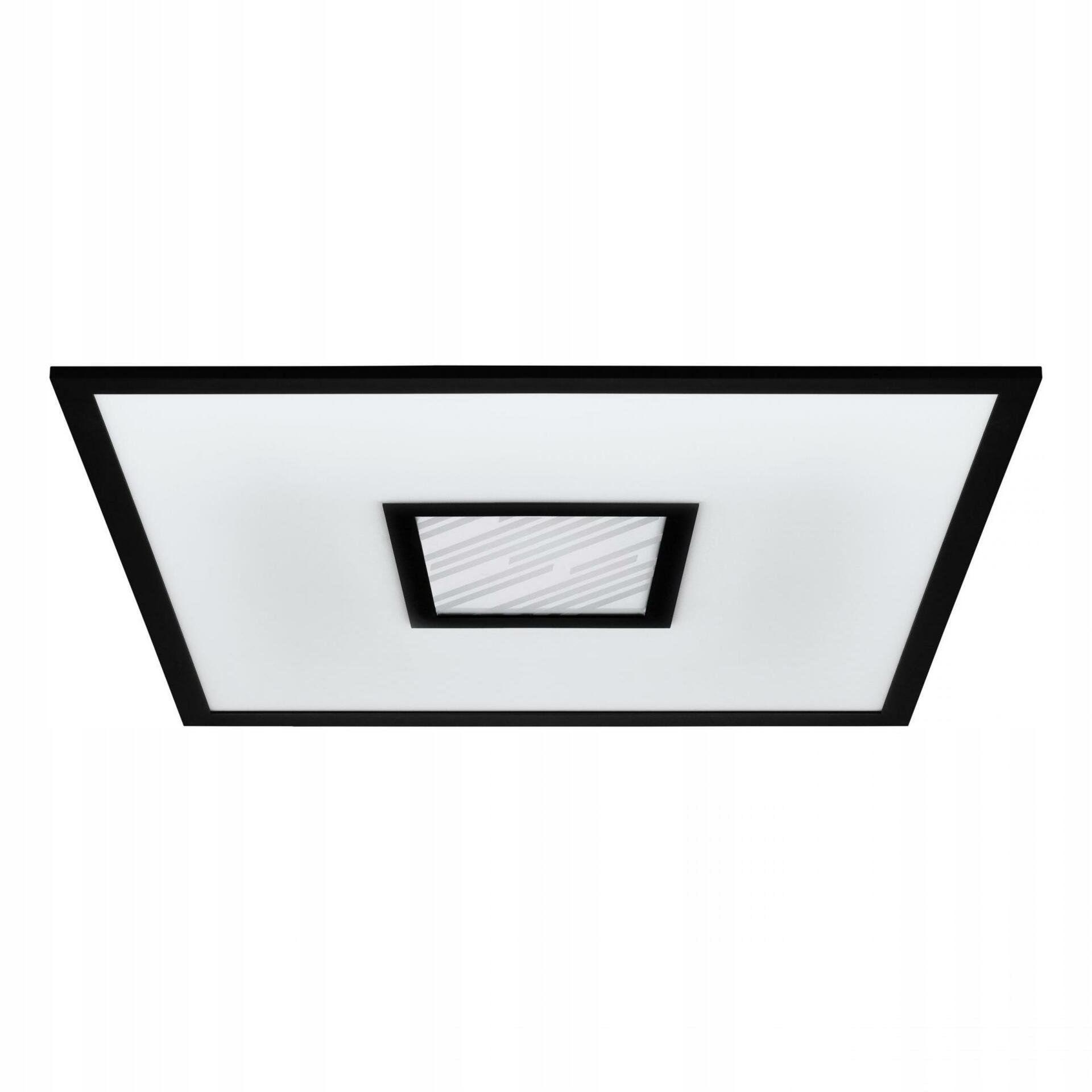 Eglo Stropné svietidlo Bordonara 900571