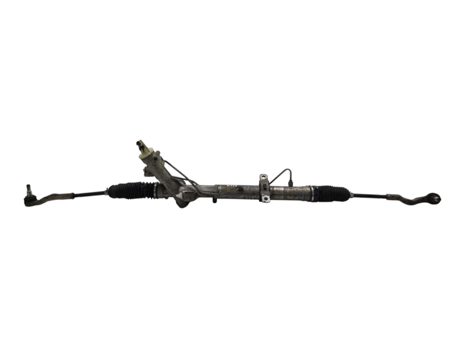 servo control MERCEDES VITO W639 2003-2009 A6394602000 EUROPA