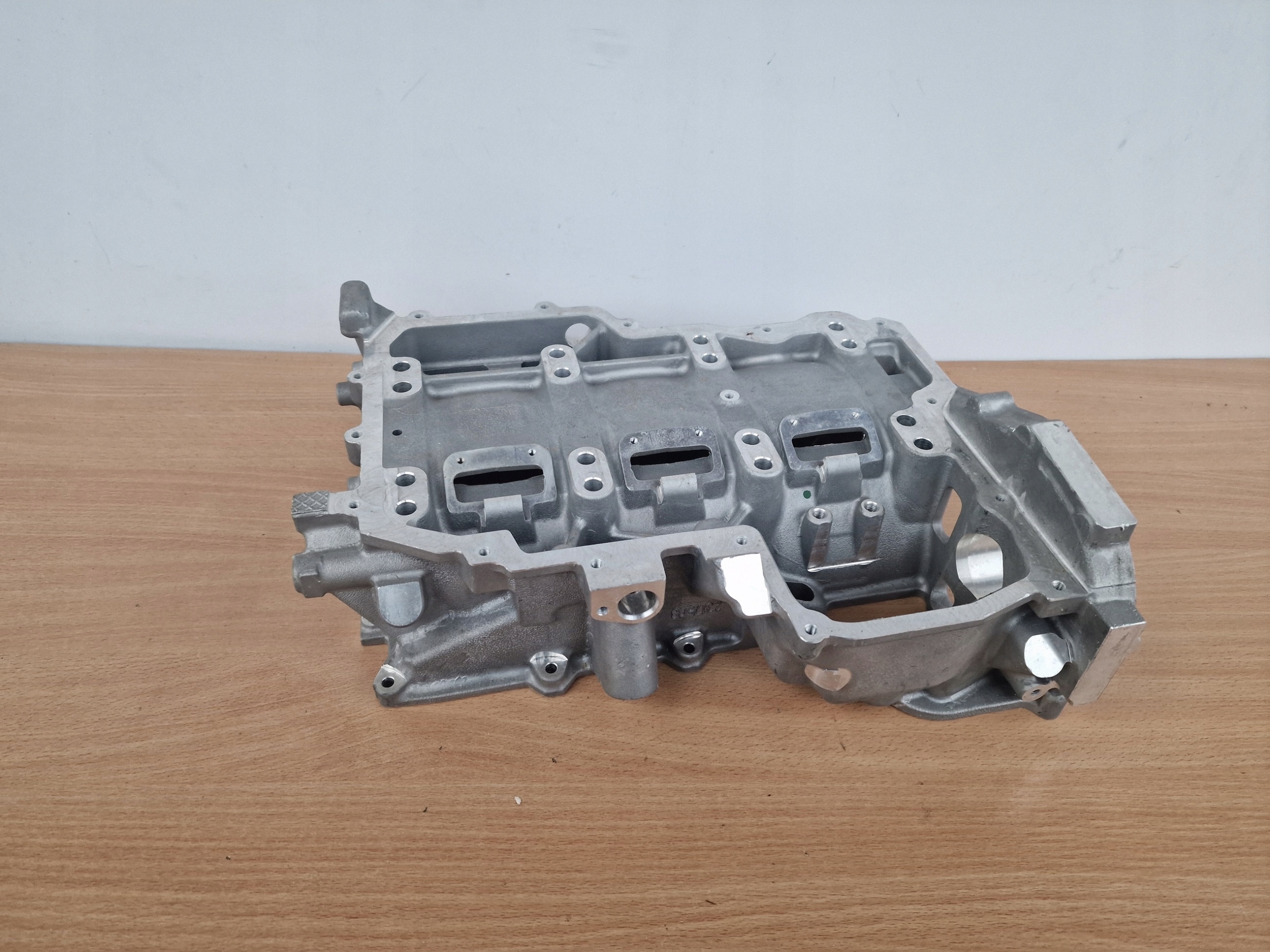 ALFA ROMEO GIULIA BLOK MOTORU novy 2317508