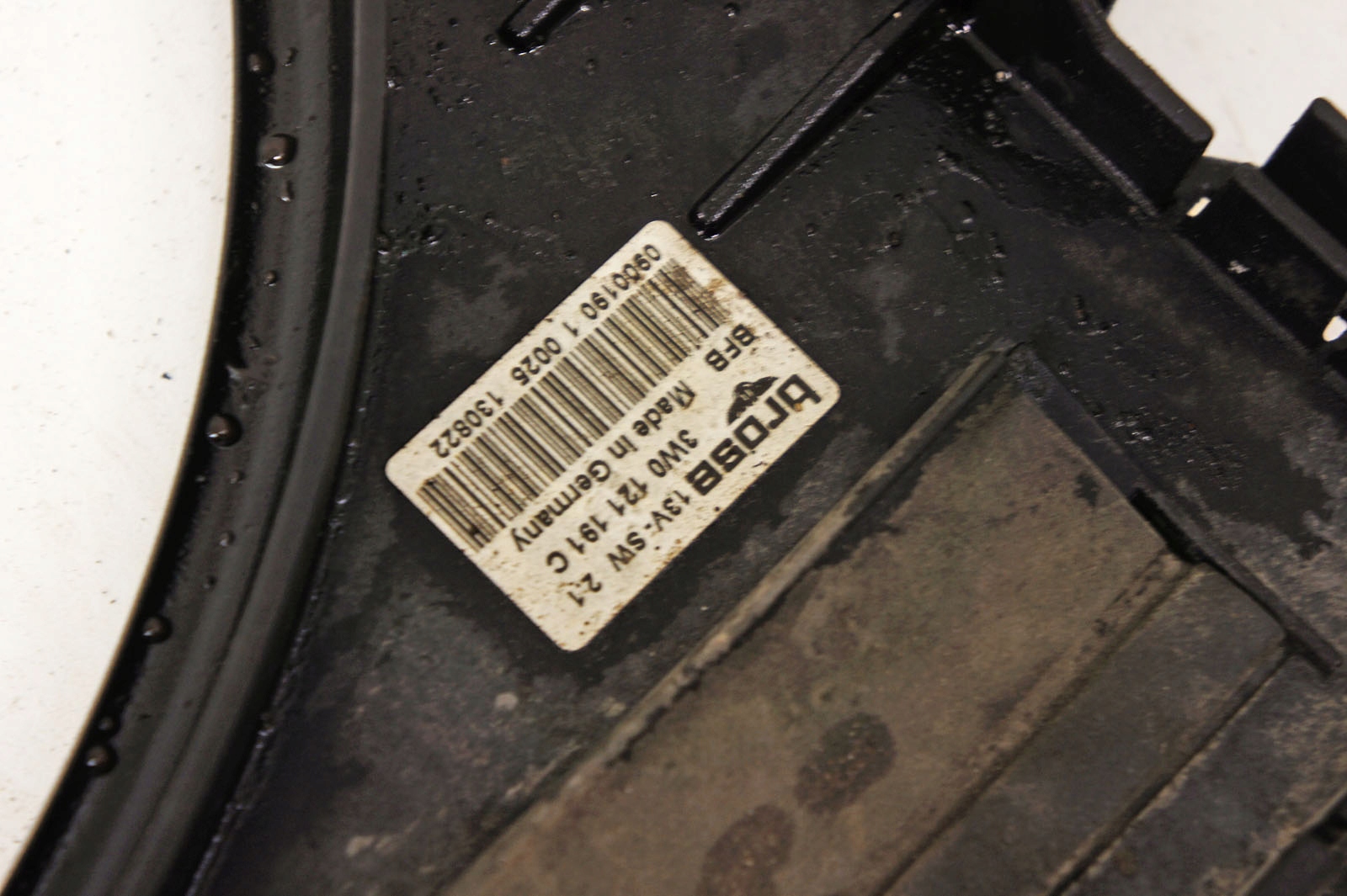 52a0268b4fe0b987ab07732a42f9