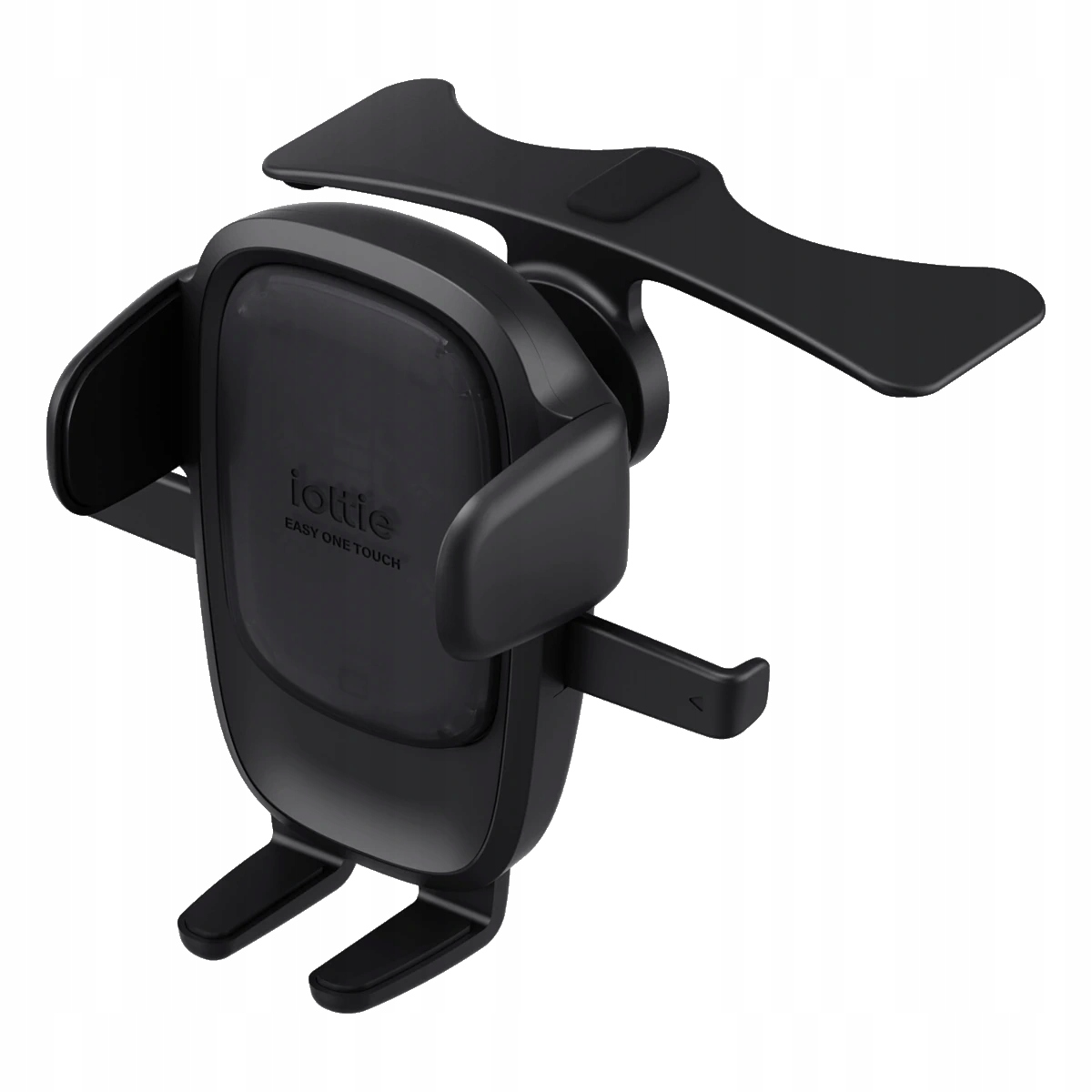 Uchwyt samochodowy iOttie Easy One Touch 6 CD Slot Mount