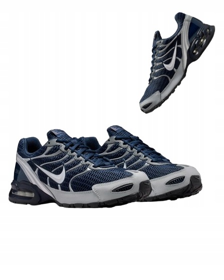 Pánské Sportovní Boty Nike Air Max Torch 4