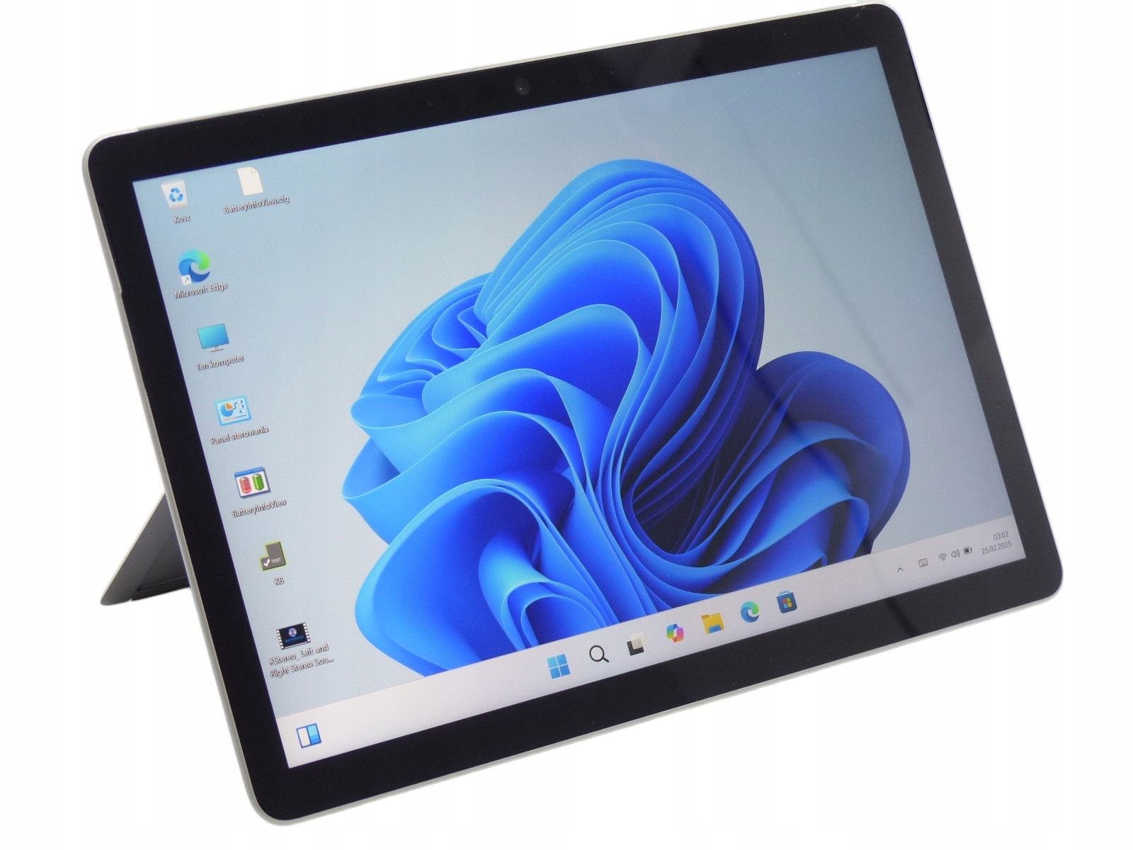 Microsoft Surface Go 2 1926 - Niska cena na Allegro Microsoft Surface Go 2 1926 - Niska cena na Allegro
