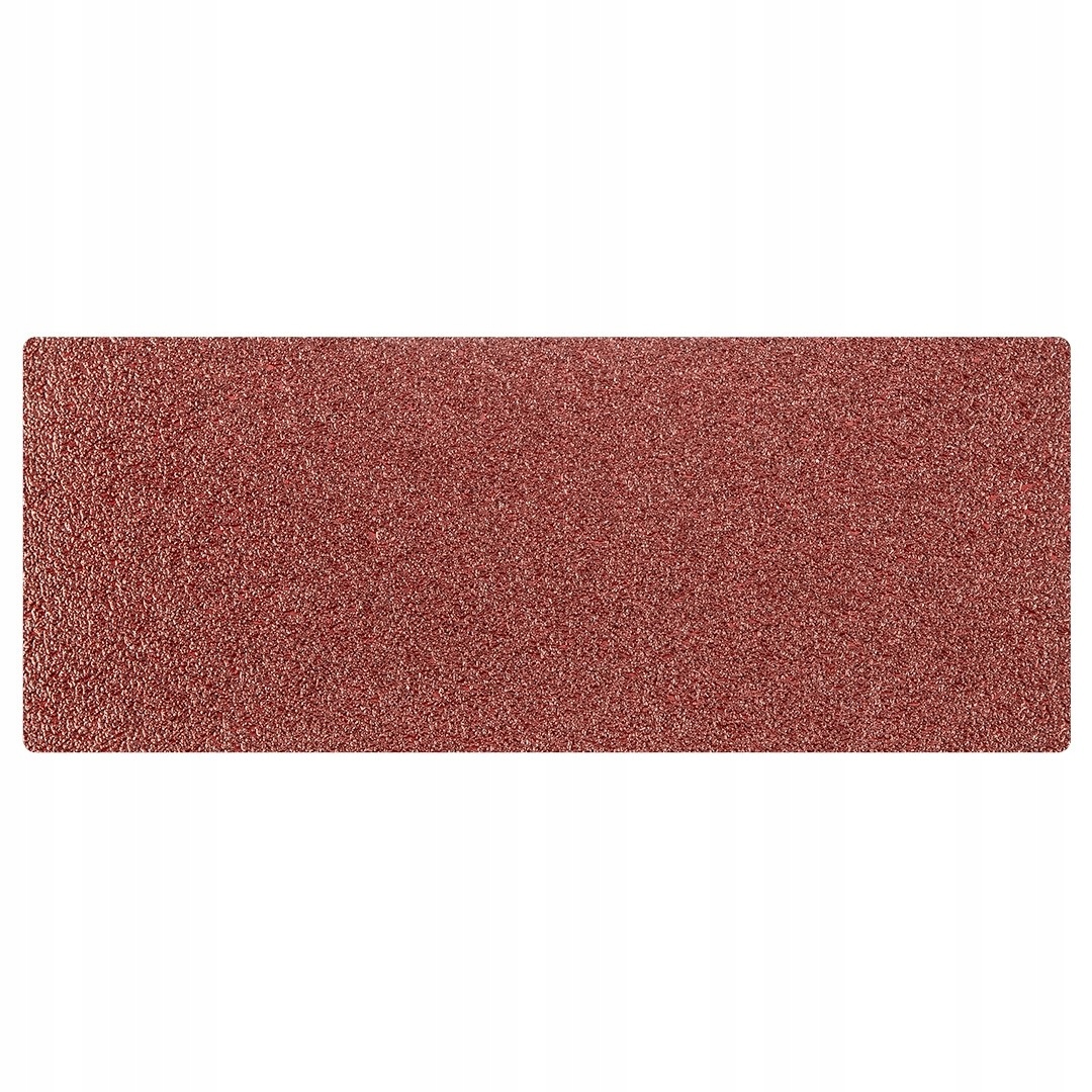 

Papiery Ścierne 93x230mm K60 5szt 55H958 Graphite