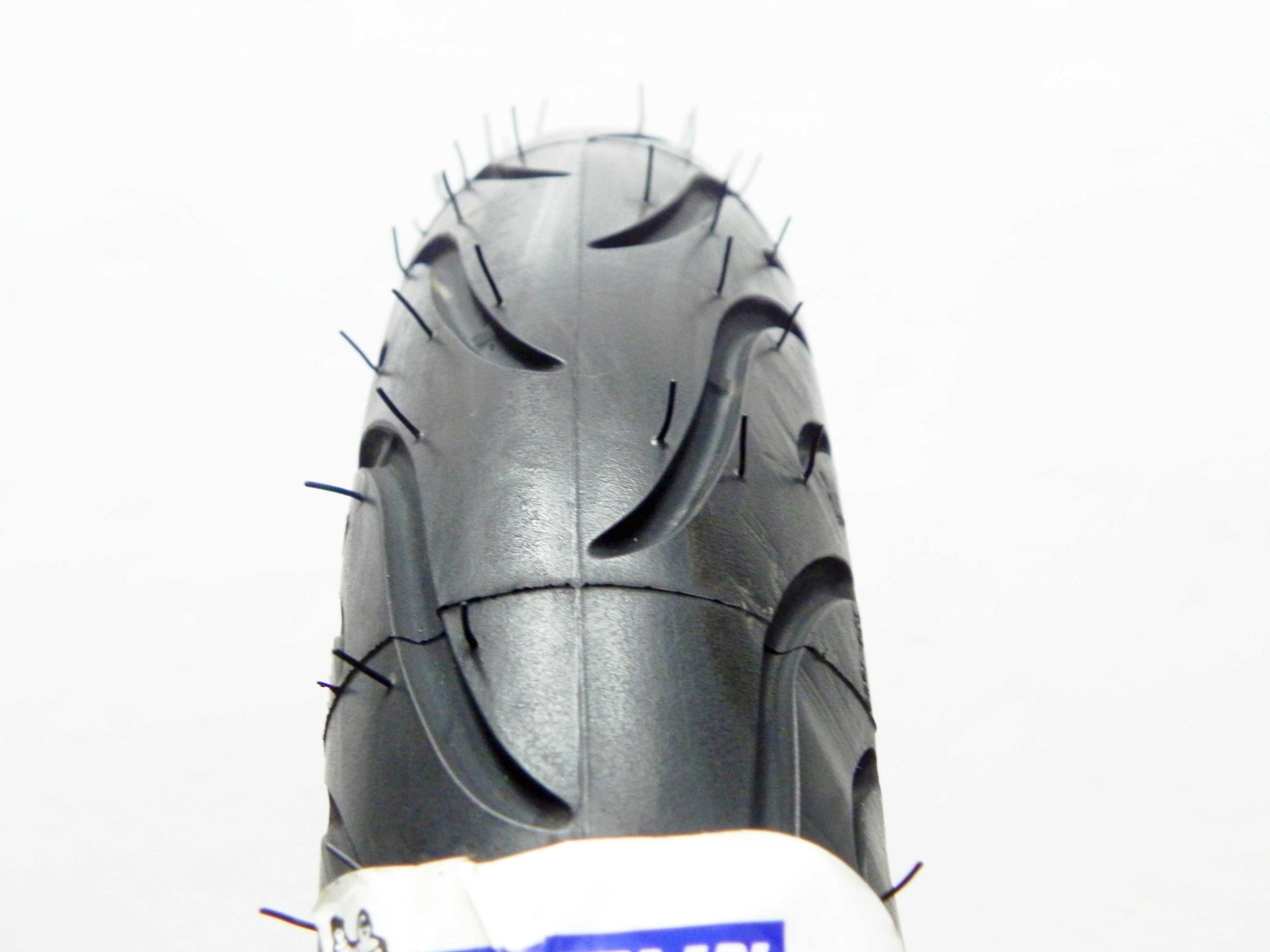 1x MICHELIN 110/80-14 48P Pilot Street