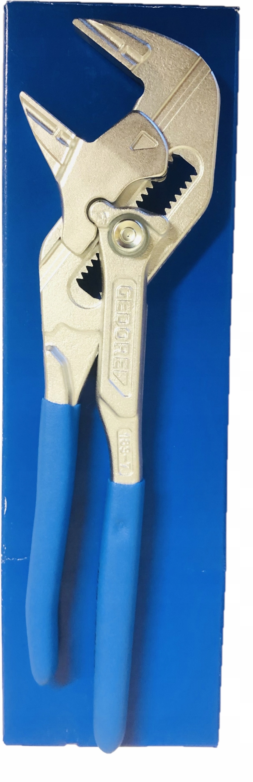 4330a17d4d4c928524cb36c2e6ed