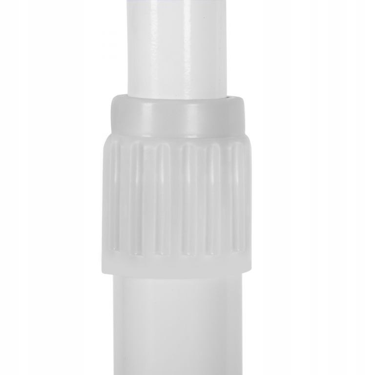 Flipchart na kółkach Jago Wysokość produktu 210 cm