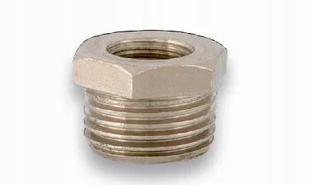 Redukcja GZ 3/4" GW 1/2" FM