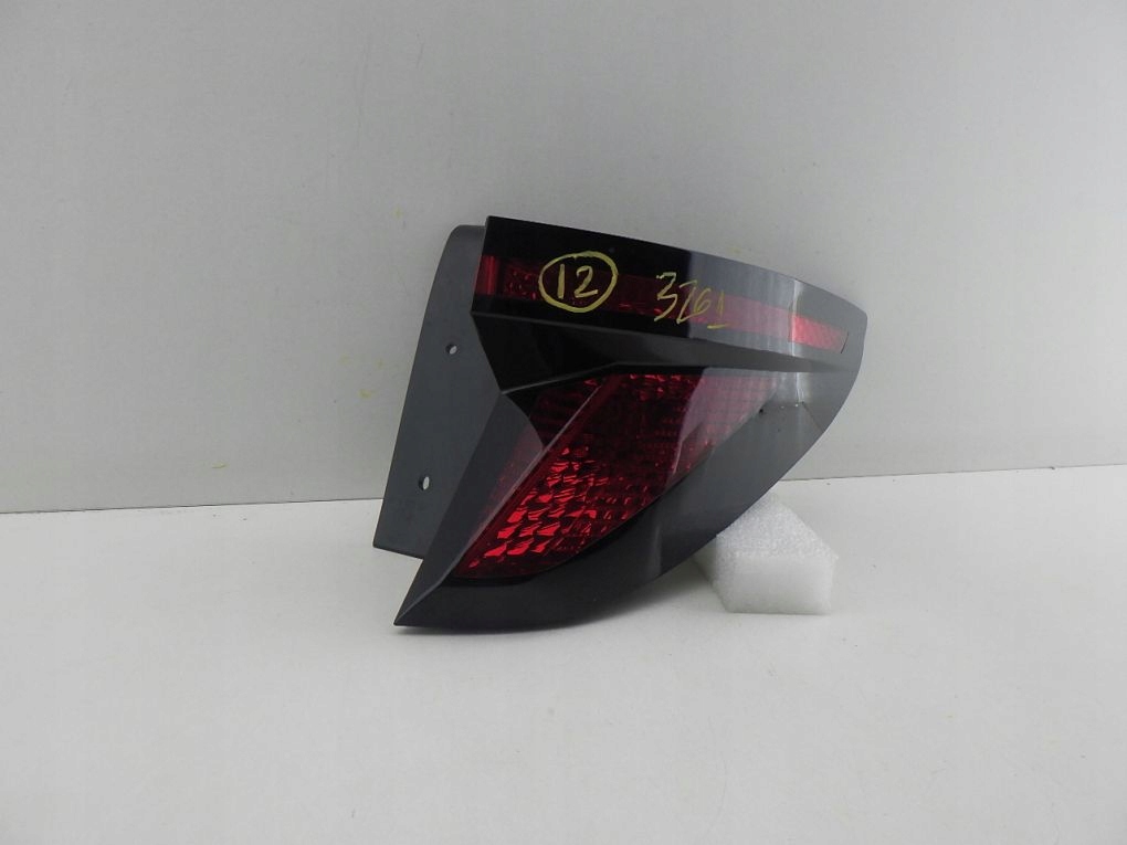 HYUNDAI TUCSON IV 2020- 92402-N7000 light rear right