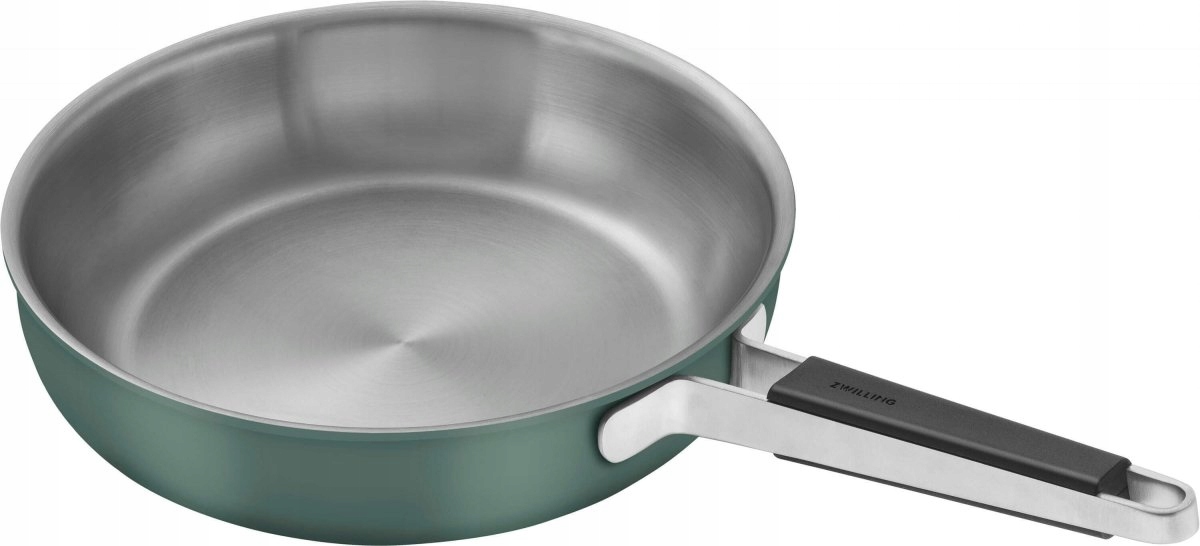 Zwilling Pure Patelnia płytka 28 cm
