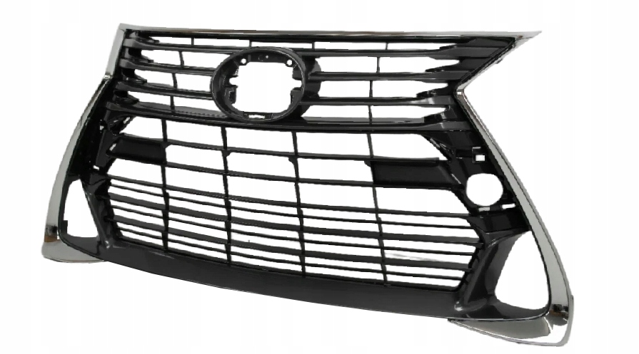 LEXUS GS 2017 LIFT GRILL ATRAPA CHŁODNICY Producent części Inny