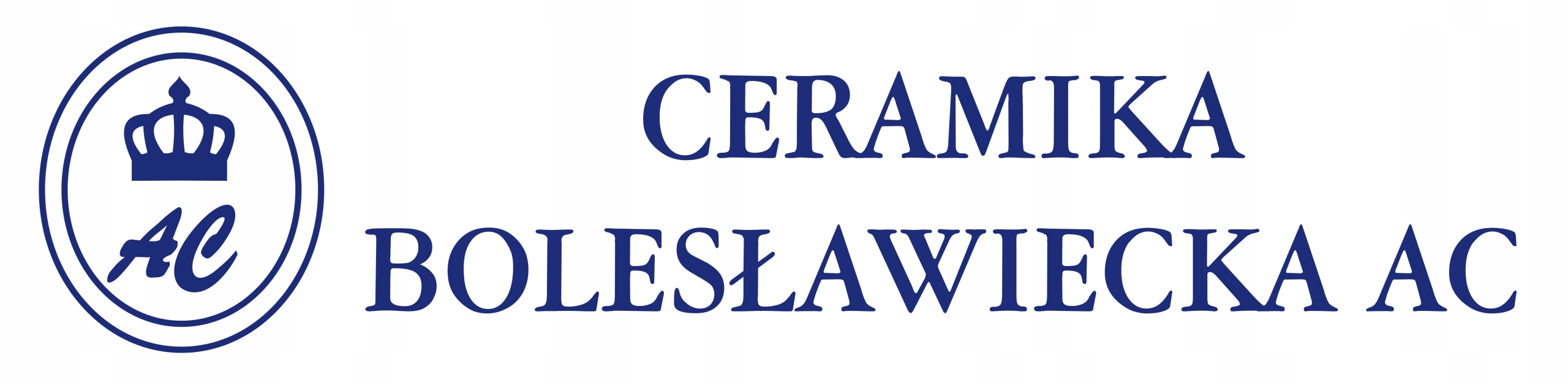 Talerz na jajka UNIKAT Nd. A1- Ceramika Bolesławiecka AC Marka inna