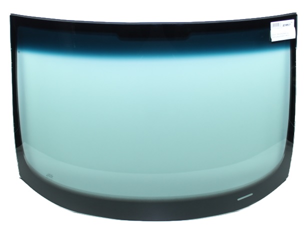 2000010134205 - НОВЕ ВІТРОВЕ СКЛО SEAT ALTEA 2004-2015