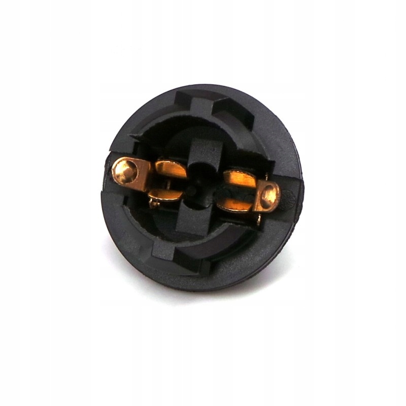 W5W Gniazdo, oprawka T10 Rodzaj Brak informacji