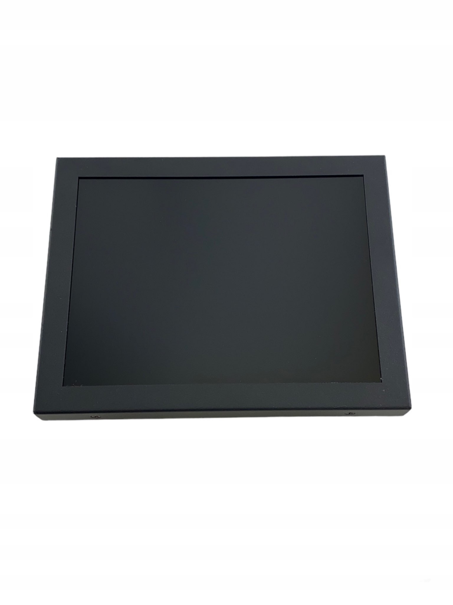Monitor reklamowy z ramką do zabudowy 8 cali HDMI Kod producenta OP801VH