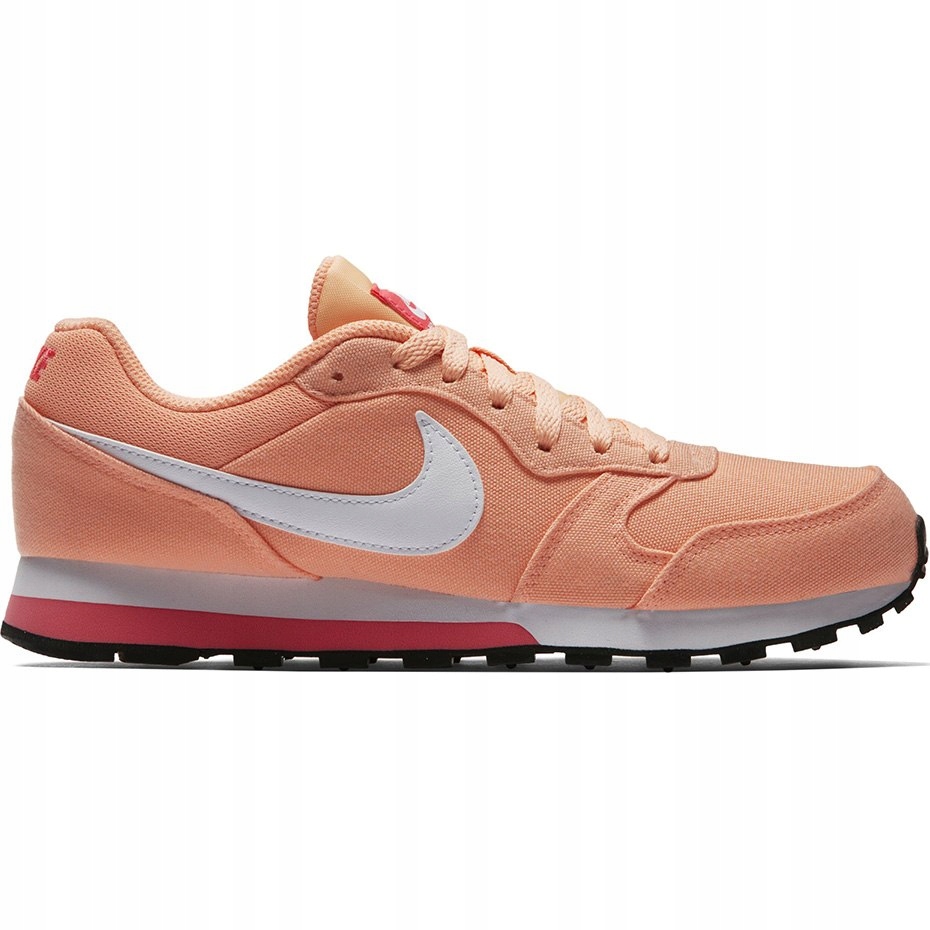 

Buty Nike Wmns Nike MD Runner 2 749869 801 36