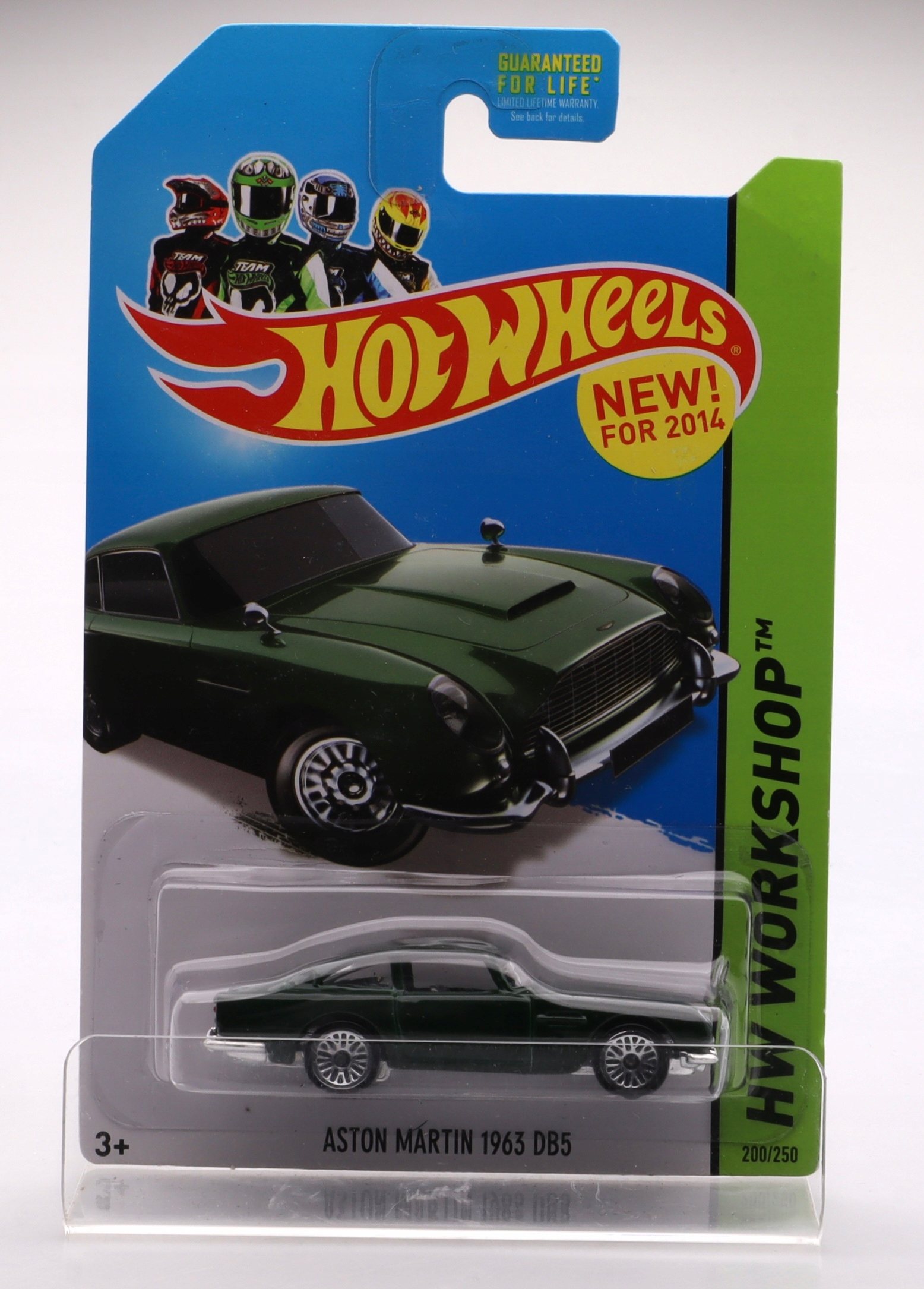 新品12個セットホットウィールベーシックカーアストンマーティン 1963 DB5 新品12個セットホットウィールベーシックカーアストンマーティン 1963