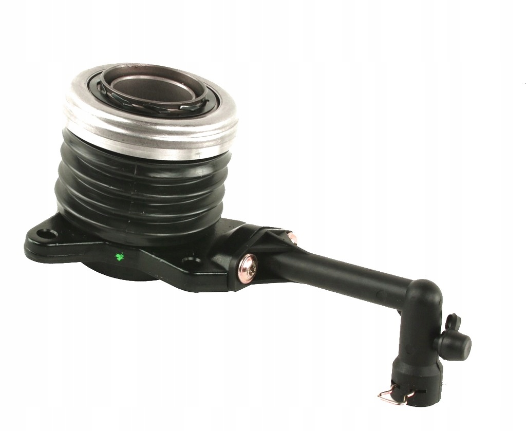 050.030.0012 - FORD TRANSIT 00 + 02 2.0 DI