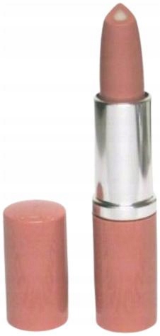 CLINIQUE DRAMATICALLY DIFFERENT LIPSTIK POMADKA DO UST 01 BARELY
