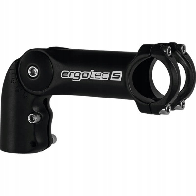 Držák volantu Ergotec Octopus2 ahead 25.4/90