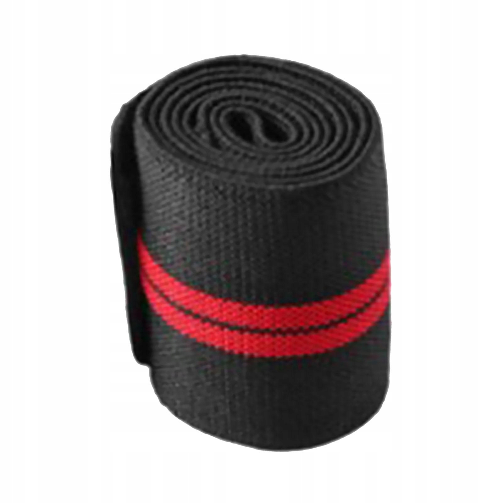 Opaska na łokieć Podnoszenie ciężarów Biceps Opask Marka bez marki