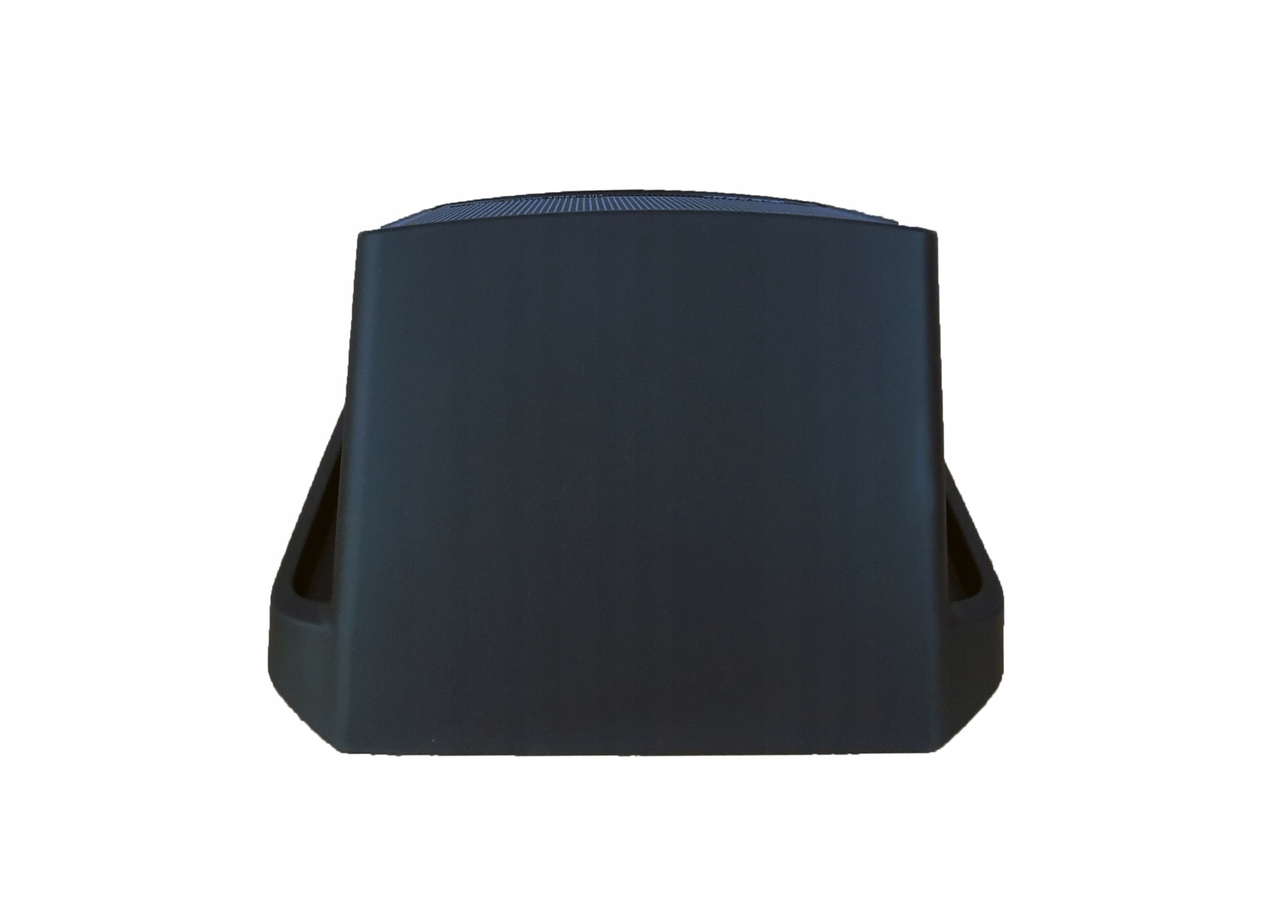 PIONEER GLOSNIKI KOLUMNY SAMOCHODOWE ZABUDOWANE Producent code TS44