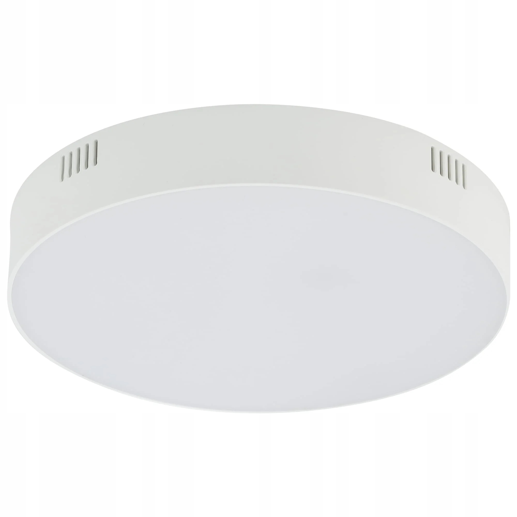 Stropné Svietidlo svietidlo 35W LID Round Led Nowodvorski